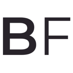 ButcherFINCH - Ideas. Executed.